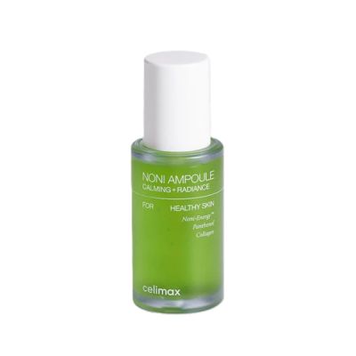 CELIMAX - The Real Noni Energy Ampoule