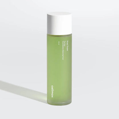 CELIMAX - The Real Noni Moisture Balancing Toner