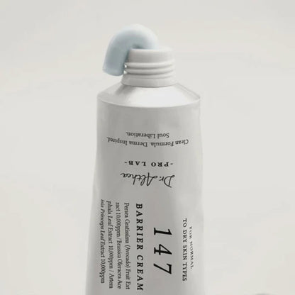Dr. Althea - 147 Barrier Cream