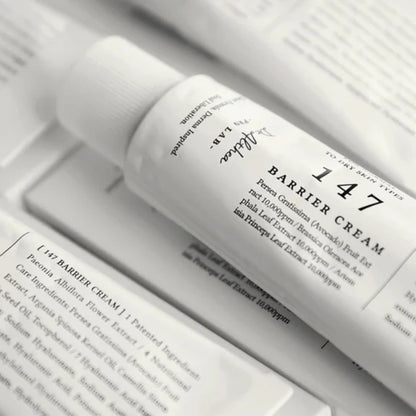 Dr. Althea - 147 Barrier Cream