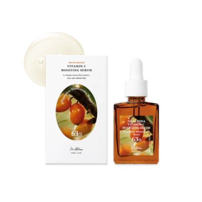 DR. ALTHEA - Vitamin C Boosting Serum