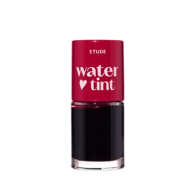 ETUDE - Tinta Labial Dear Darling Water Tint