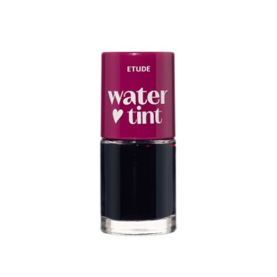 ETUDE - Tinta Labial Dear Darling Water Tint