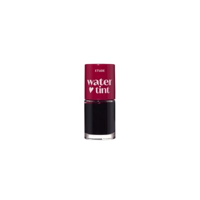 ETUDE - Tinta Labial Dear Darling Water Tint