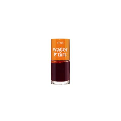 ETUDE - Tinta Labial Dear Darling Water Tint