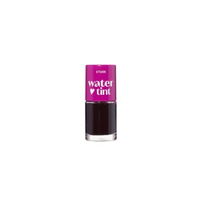 ETUDE - Tinta Labial Dear Darling Water Tint