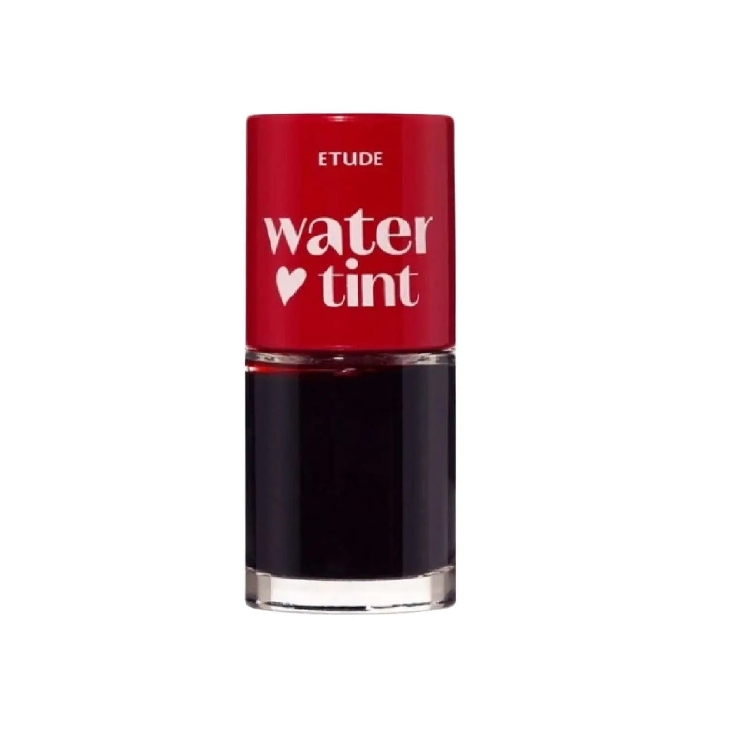 ETUDE - Tinta Labial Dear Darling Water Tint