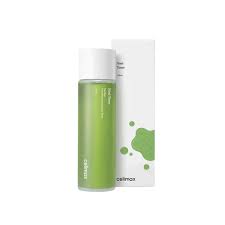 CELIMAX - The Real Noni Moisture Balancing Toner