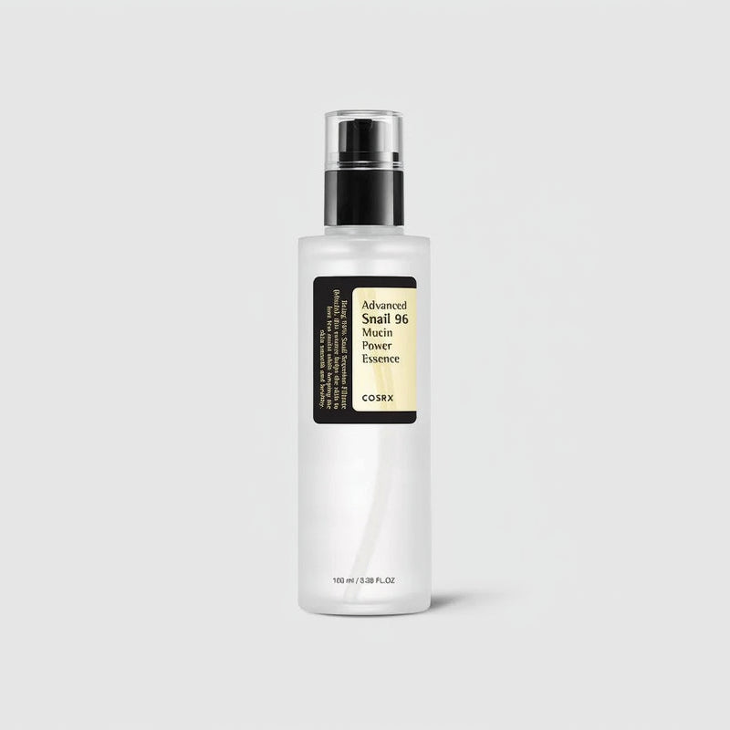 COSRX - Esencia Advanced Snail 96 Mucin Power Essence