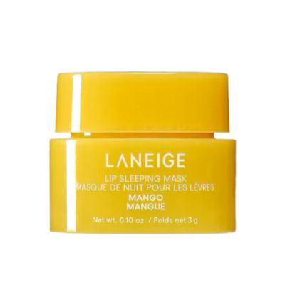 LANEIGE - Lip Sleeping Mask EX - 3g
