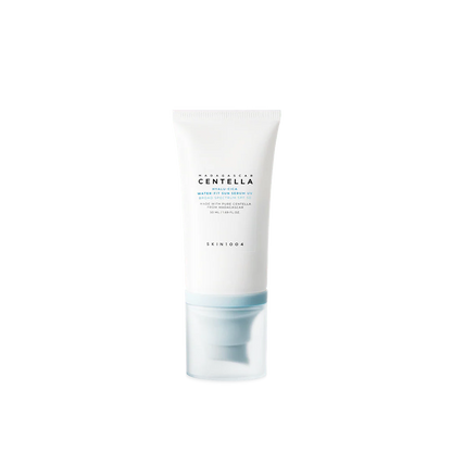 SKIN1004 - Hyalu-Cica Water-Fit Sun Serum UV