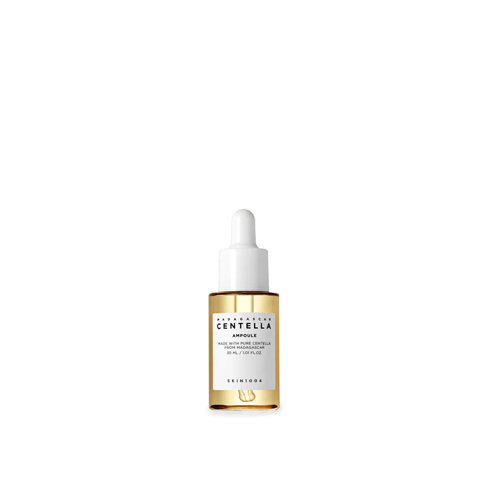 SKIN1004 - Madagascar Centella Ampoule
