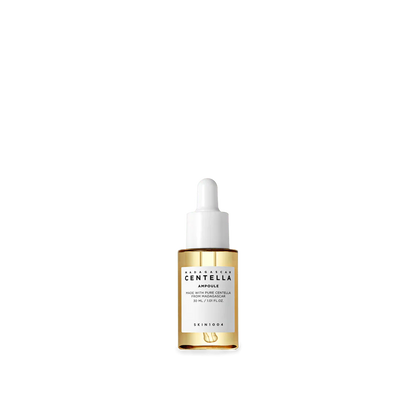 SKIN1004 - Madagascar Centella Ampoule