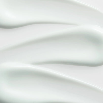 SKIN1004 - Crema hidratante Hyalu-Cica