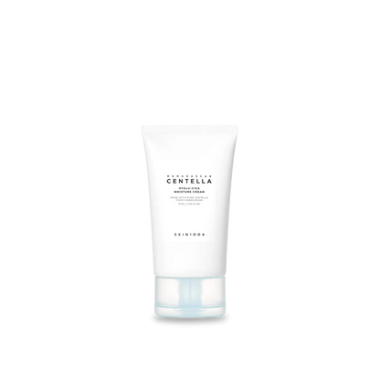 SKIN1004 - Crema hidratante Hyalu-Cica