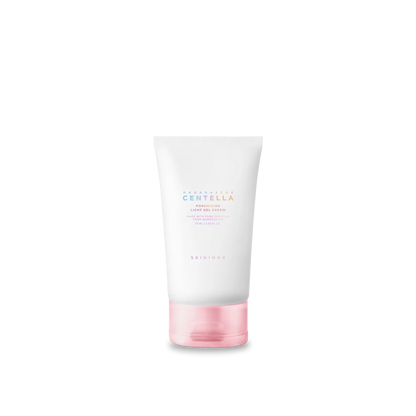 SKIN1004 - Crema Hidratante Madagascar Centella Poremizing Light Gel Cream