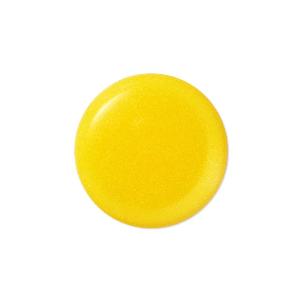 EQQUALBERRY  - Vitamin illuminating Serum